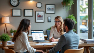 découvrez l'essentiel à connaître sur l'assurance auto : types de contrats, garanties indispensables, comparatifs et conseils pour bien choisir votre assurance automobile.
