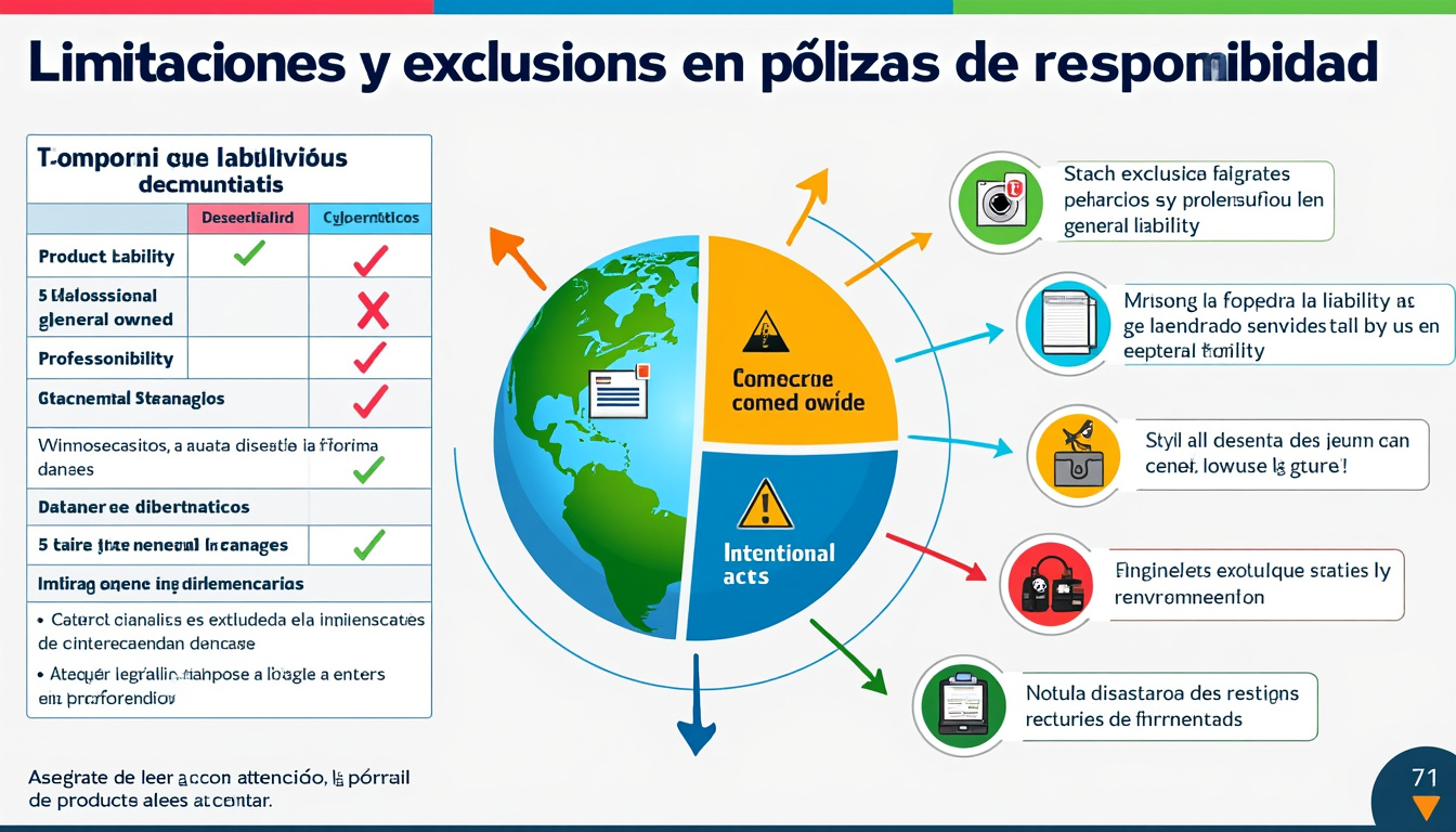 découvrez l'importance d'une assurance responsabilité civile pour vous protéger contre les imprévus du quotidien. assurez votre tranquillité d'esprit avec une couverture adaptée à vos besoins et évitez les conséquences financières liées aux dommages causés à autrui.