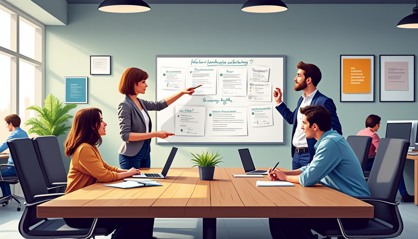 découvrez tout ce qu'il faut savoir sur l'assurance santé:options adaptées à vos besoins et conseils pratiques pour faire le meilleur choix. protégez votre santé en toute sérénité.