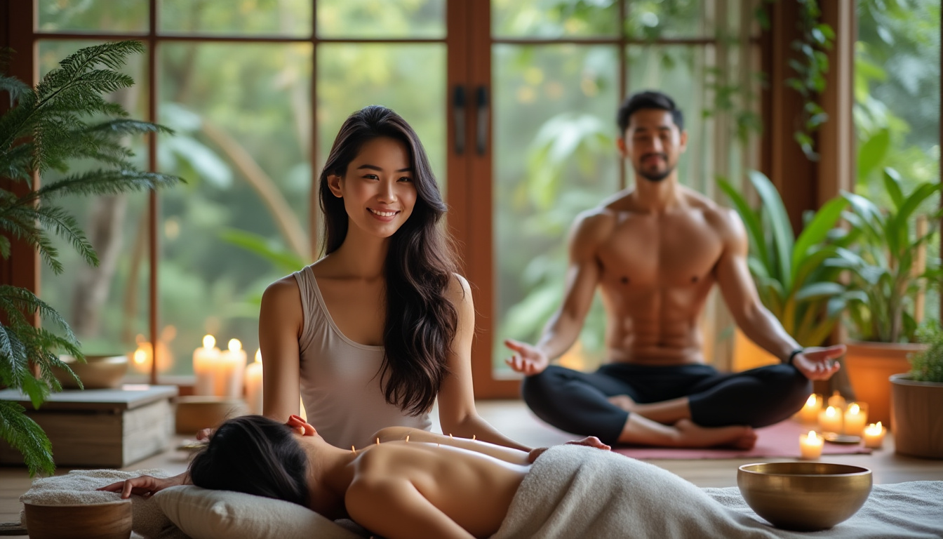 découvrez nos conseils et options pour choisir la meilleure assurance santé adaptée à vos besoins. informez-vous sur les garanties, les exclusions et les astuces pour optimiser votre couverture santé.