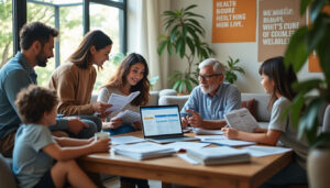 découvrez les différentes options d'assurance santé et bénéficiez de conseils d'experts pour choisir la couverture qui vous convient le mieux. protégez votre santé et celle de vos proches avec des solutions adaptées à vos besoins.
