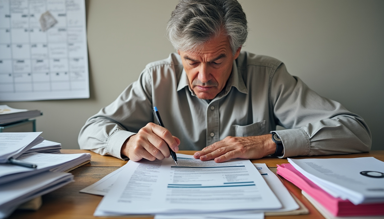 découvrez tout ce qu'il faut savoir sur l'assurance santé : les différentes options disponibles, des conseils pratiques pour choisir la couverture qui vous convient le mieux et des astuces pour optimiser vos dépenses de santé.