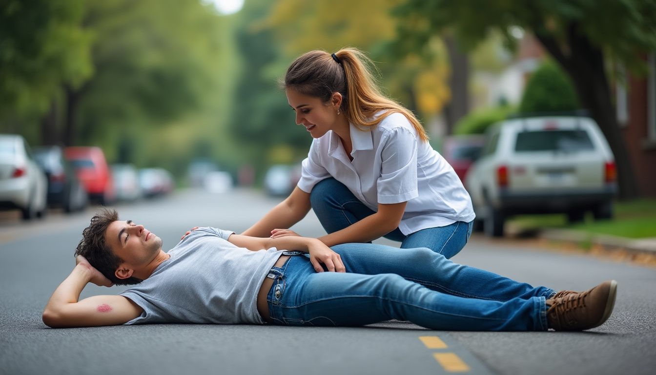 découvrez les différents types d'assurances pour protéger vos biens, votre santé et votre quotidien. apprenez à choisir la couverture adaptée à vos besoins et à vous prémunir contre les imprévus.