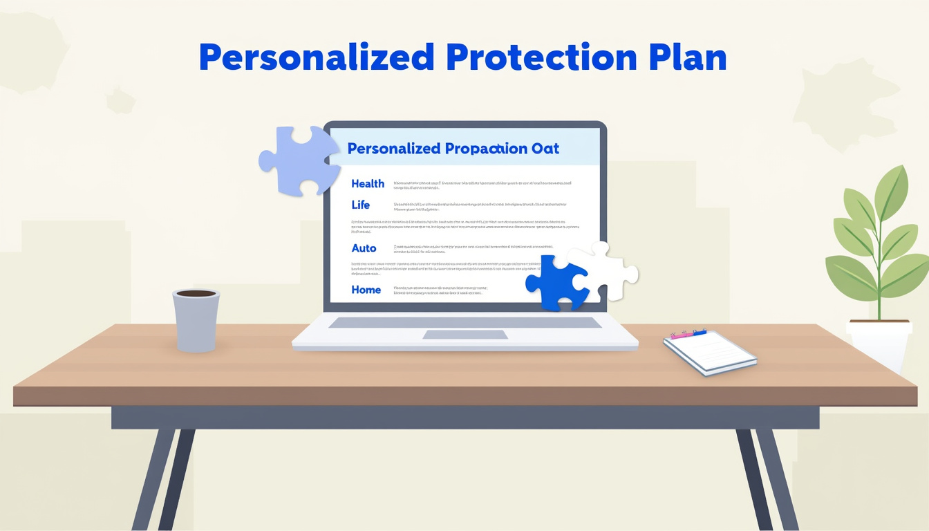 découvrez les principales différences entre l'assurance groupe et l'assurance individuelle. comprenez les avantages et inconvénients de chaque type de couverture pour choisir la solution la plus adaptée à vos besoins et à votre situation.