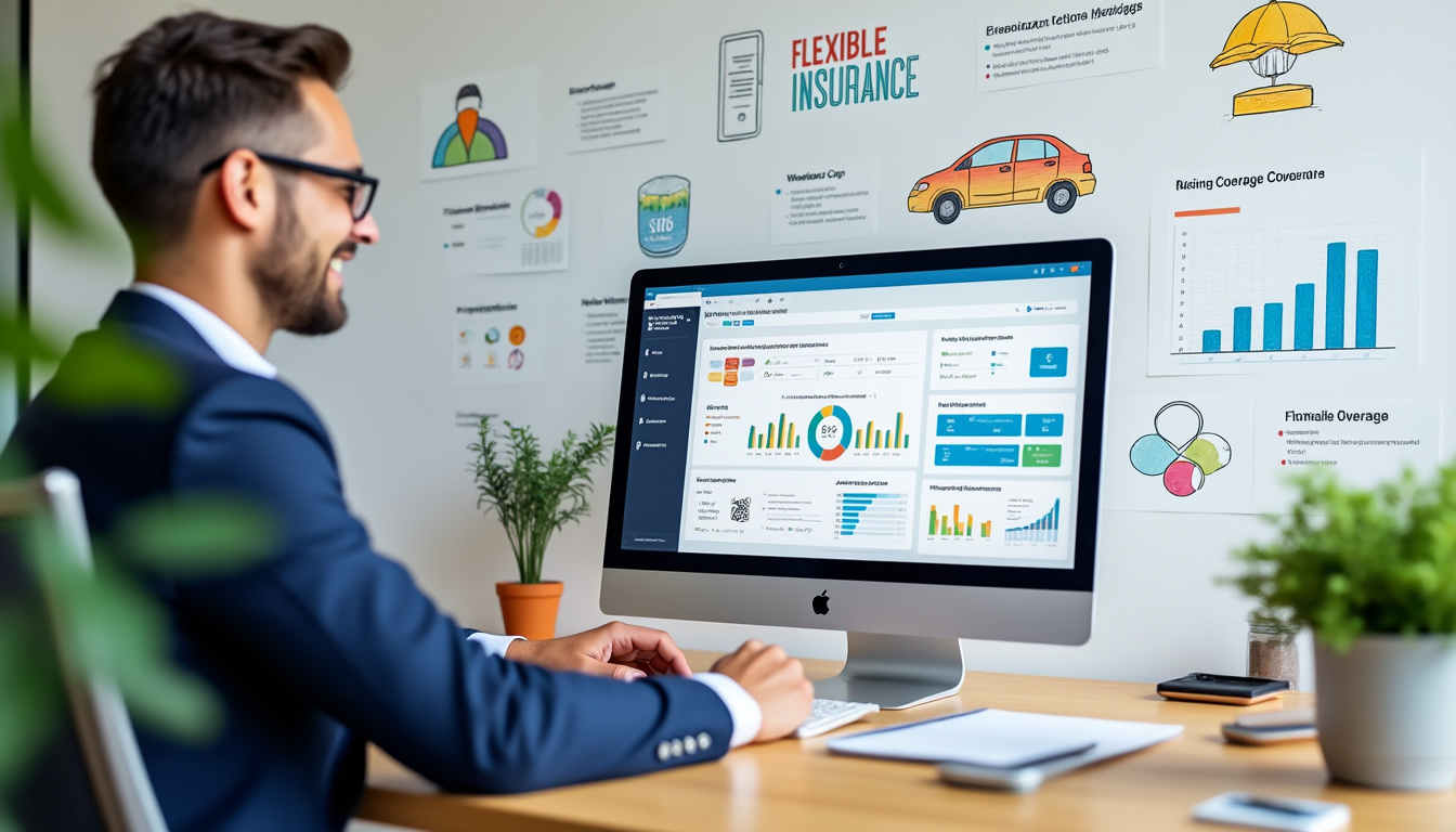 découvrez les principales différences entre l'assurance groupe et l'assurance individuelle. analysez les avantages, inconvénients et critiques de chaque option pour choisir la couverture qui correspond le mieux à vos besoins et à votre situation.