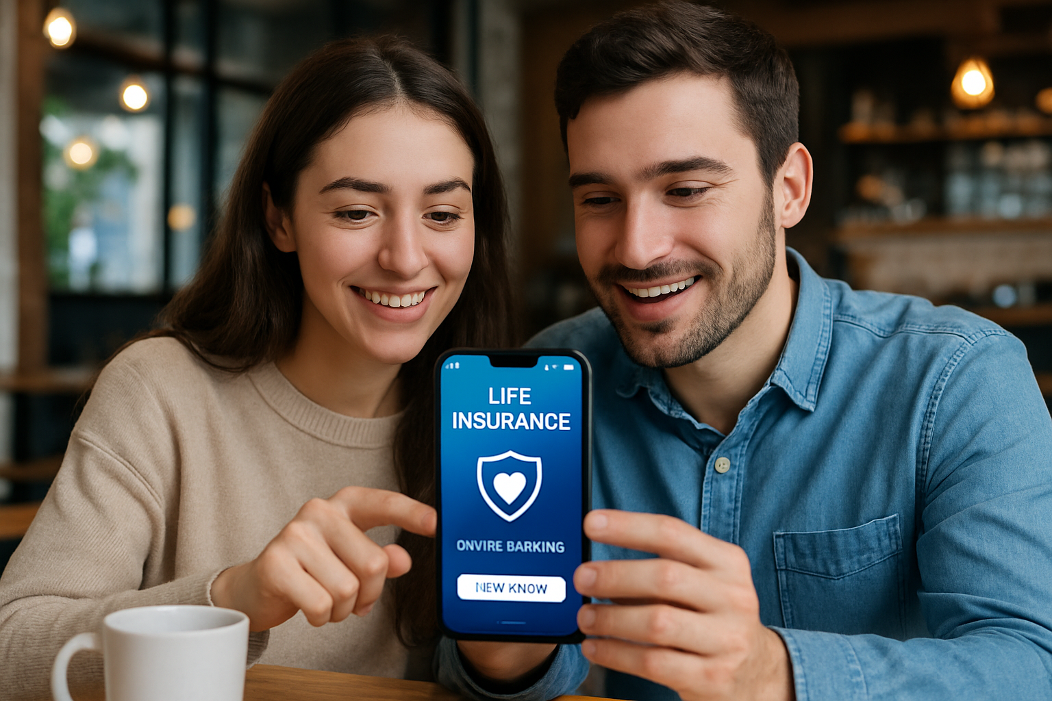 découvrez comment bien débuter votre assurance vie même si vous avez moins de 30 ans. apprenez les étapes clés, les avantages et les astuces pour optimiser vos investissements dès maintenant.