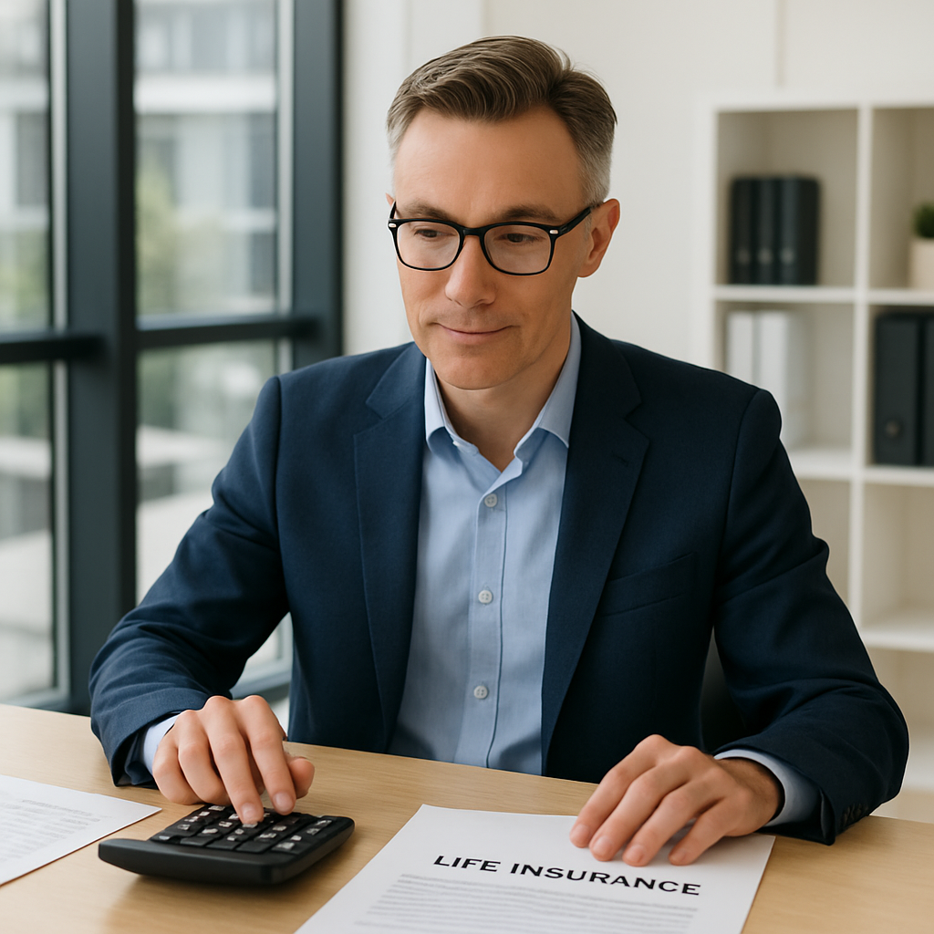 découvrez des stratégies efficaces pour retirer une rente de votre assurance vie sans impacter vos finances. apprenez à optimiser vos investissements et à profiter au maximum de vos contrats d'assurance vie tout en préservant votre capital.