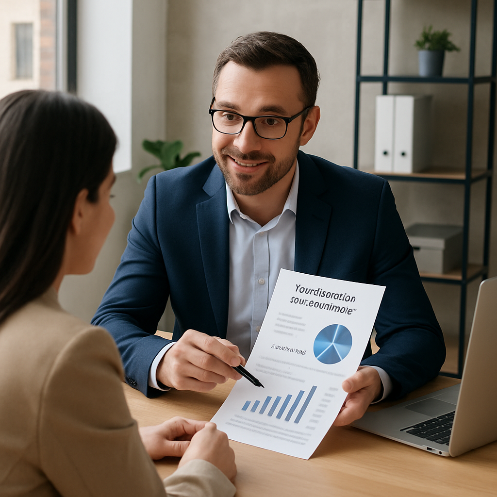 découvrez comment optimiser votre assurance vie pour en tirer une rente sans frais excessifs. nos conseils pratiques vous guideront étape par étape pour maximiser vos revenus tout en préservant votre capital.