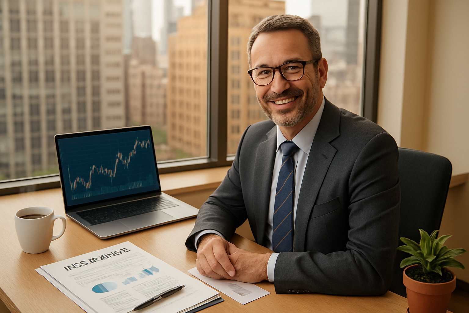 découvrez comment optimiser votre assurance vie pour en tirer une rente sans frais excessifs. notre guide vous aide à naviguer dans les options disponibles, à comprendre les stratégies efficaces et à maximiser vos revenus tout en préservant votre capital. transformez votre épargne en rentabilité dès aujourd'hui!