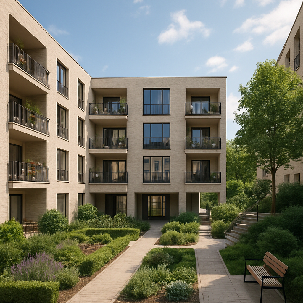 découvrez comment votre assurance prend en charge les sinistres en copropriété. informez-vous sur les responsabilités de chaque partie et les démarches à suivre pour une gestion efficace des sinistres. protégez votre investissement et évitez les surprises !