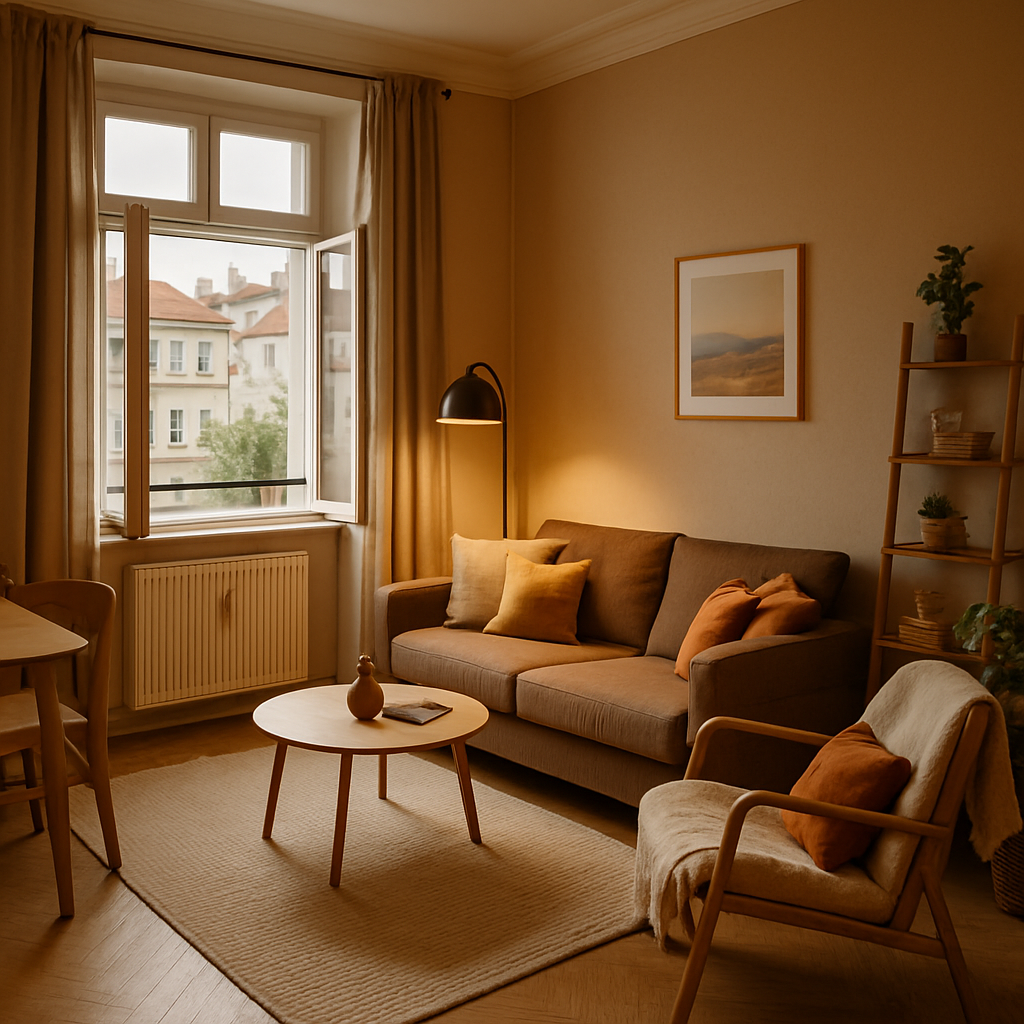 découvrez les obligations d'assurance essentielles pour votre maison secondaire ou votre logement airbnb. informez-vous sur les couvertures nécessaires pour protéger votre investissement et respecter la législation en vigueur.