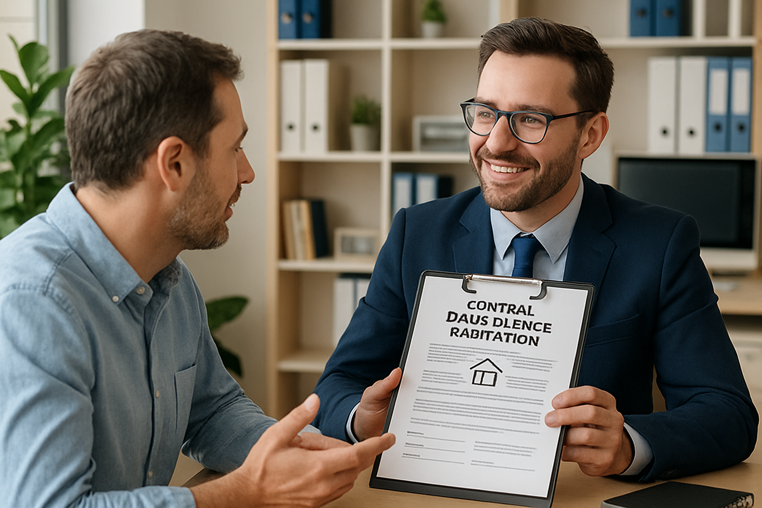 découvrez les obligations d'assurance indispensables pour votre maison secondaire ou votre logement airbnb. informez-vous sur les garanties nécessaires pour protéger votre investissement et accueillrir vos hôtes en toute sérénité.