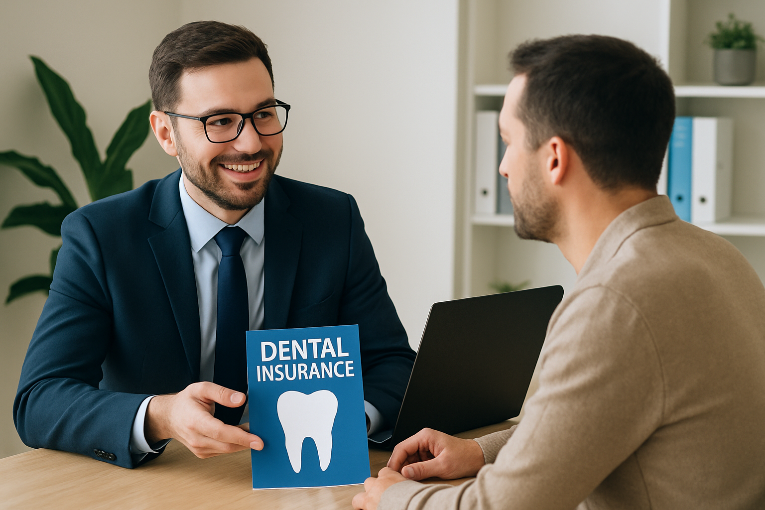 découvrez comment choisir la meilleure mutuelle pour vos soins dentaires et éviter les mauvaises surprises. notre guide vous aide à comprendre les garanties, les remboursements et les astuces pour bénéficier d'une couverture optimale.