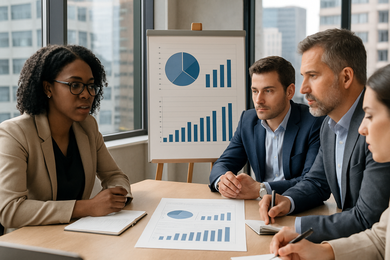 découvrez si souscrire à une mutuelle santé complémentaire est nécessaire en plus de votre mutuelle obligatoire d'entreprise. analysez les avantages, les coûts et les protections supplémentaires pour prendre une décision éclairée sur votre couverture santé.