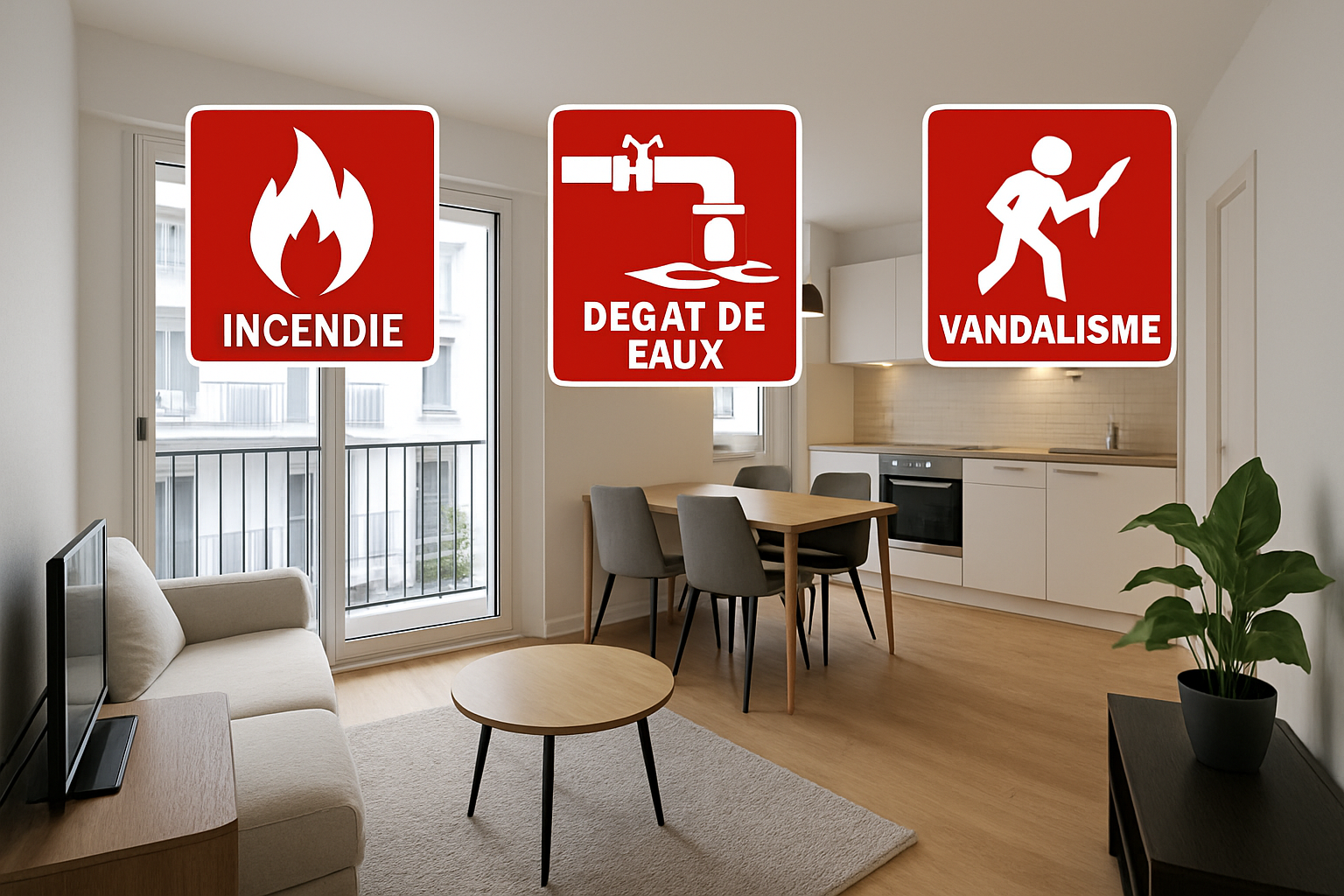 découvrez les principales différences entre les assurances habitation pour propriétaires et locataires. informez-vous sur les couvertures spécifiques, les responsabilités et les protections adaptées à votre statut pour bien choisir votre assurance.