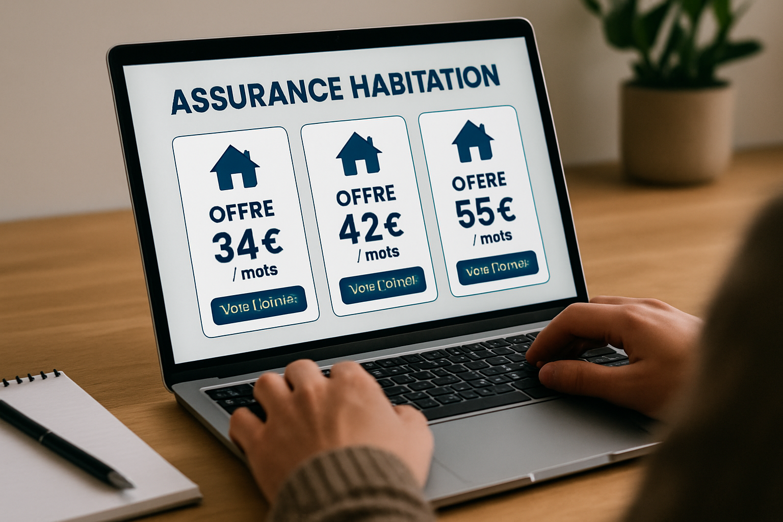 découvrez les différences essentielles entre l'assurance habitation pour propriétaires et locataires. apprenez comment chaque statut influence votre couverture, vos obligations et vos droits en matière d'assurance. informez-vous pour choisir la meilleure protection adaptée à votre situation.