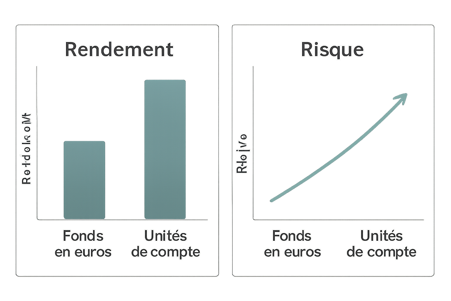 découvrez tout ce qu'il faut savoir sur la fiscalité de l'assurance vie en 2025. informez-vous sur les nouvelles réglementations, les taux d'imposition et les avantages fiscaux pour mieux préparer votre avenir financier.