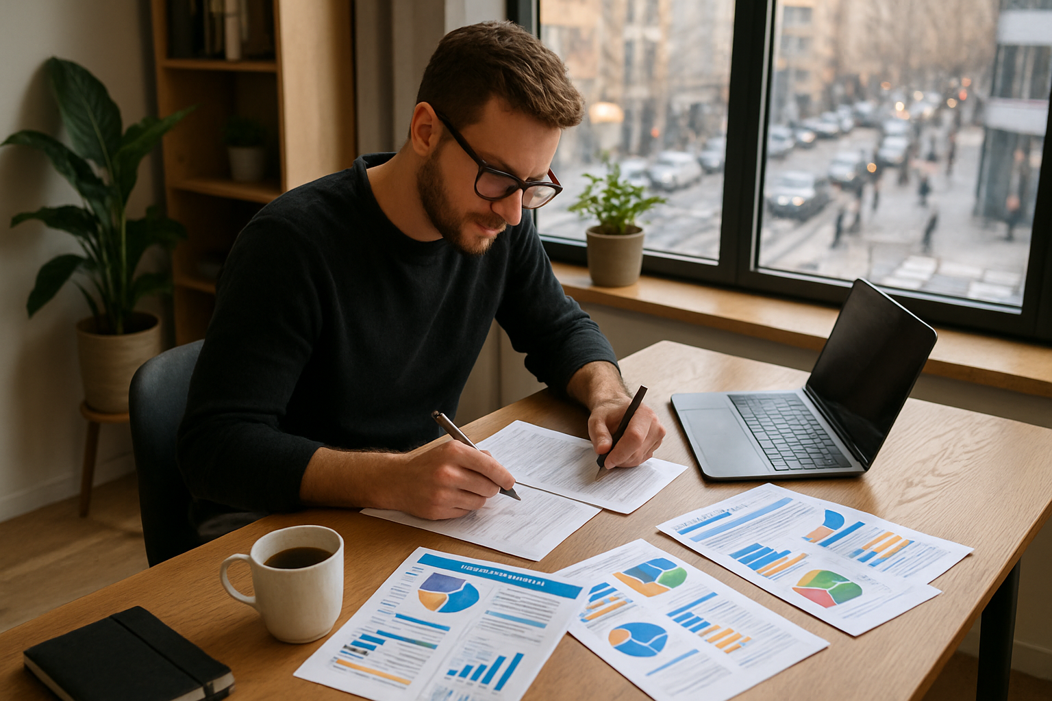 découvrez les meilleures options de mutuelles adaptées aux travailleurs indépendants. comparez les garanties, les prix et choisissez celle qui répond le mieux à vos besoins en santé et en prévoyance.