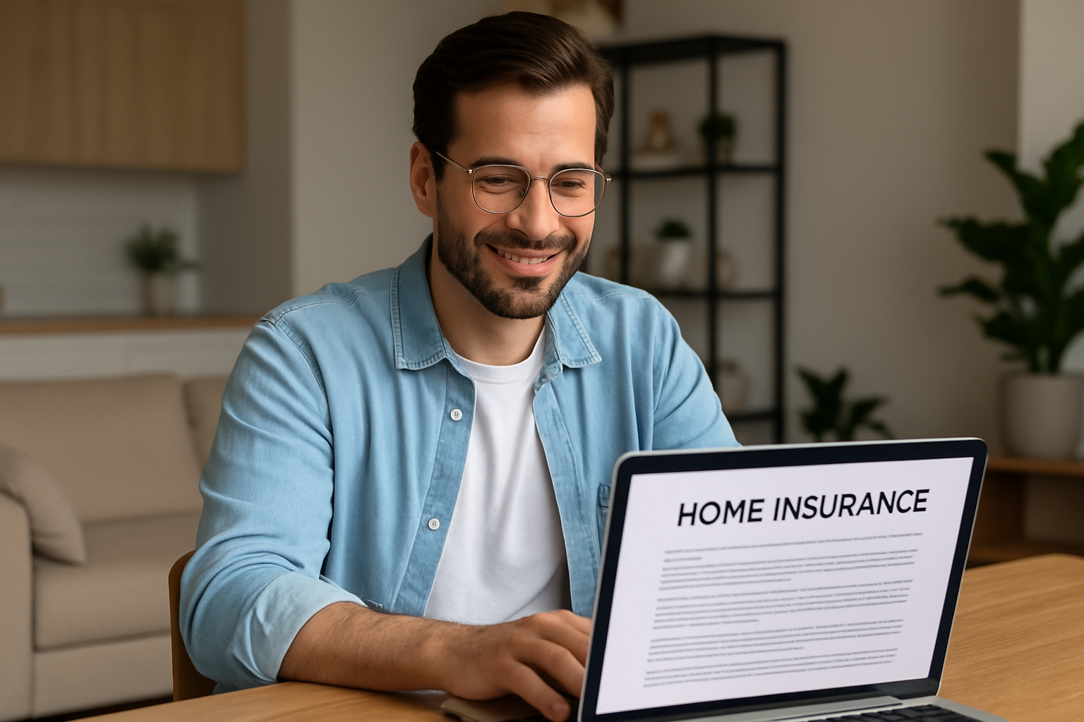 découvrez comment résilier votre assurance habitation à tout moment et changer de contrat facilement. suivez nos conseils pratiques pour simplifier vos démarches et faire des économies sur votre prime d'assurance.