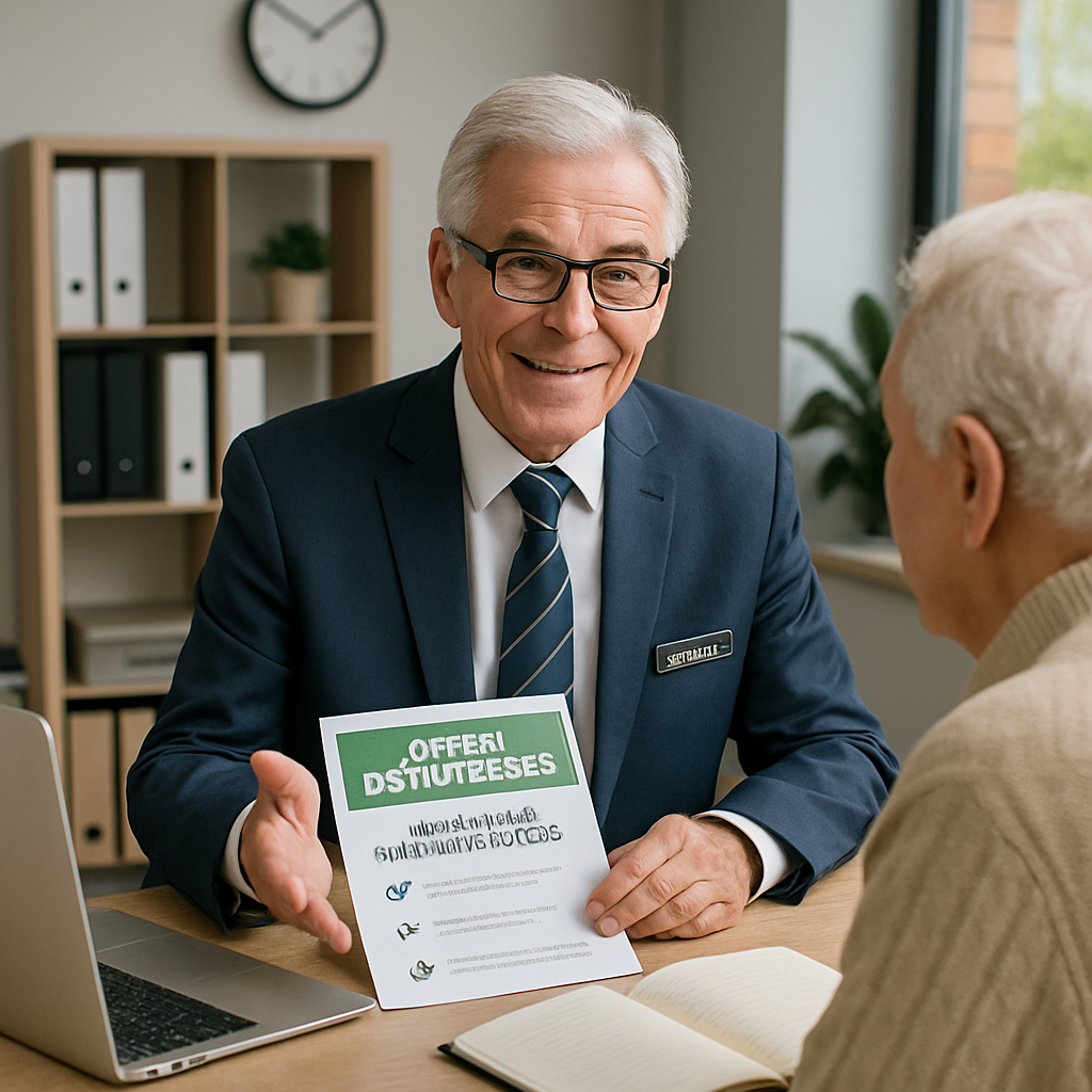 découvrez des astuces pratiques pour les seniors afin de maintenir une couverture santé efficace sans exploser votre budget. explorez des conseils sur les mutuelles adaptées et les solutions économiques pour assurer votre bien-être sans compromis.