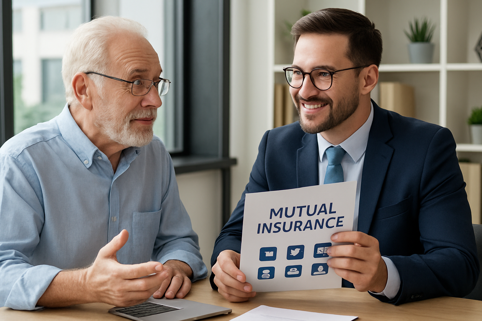 découvrez nos conseils pratiques pour les seniors souhaitant maintenir une couverture santé optimale sans compromettre leur budget. apprenez à identifier les meilleures options d'assurance et à économiser tout en garantissant votre bien-être.