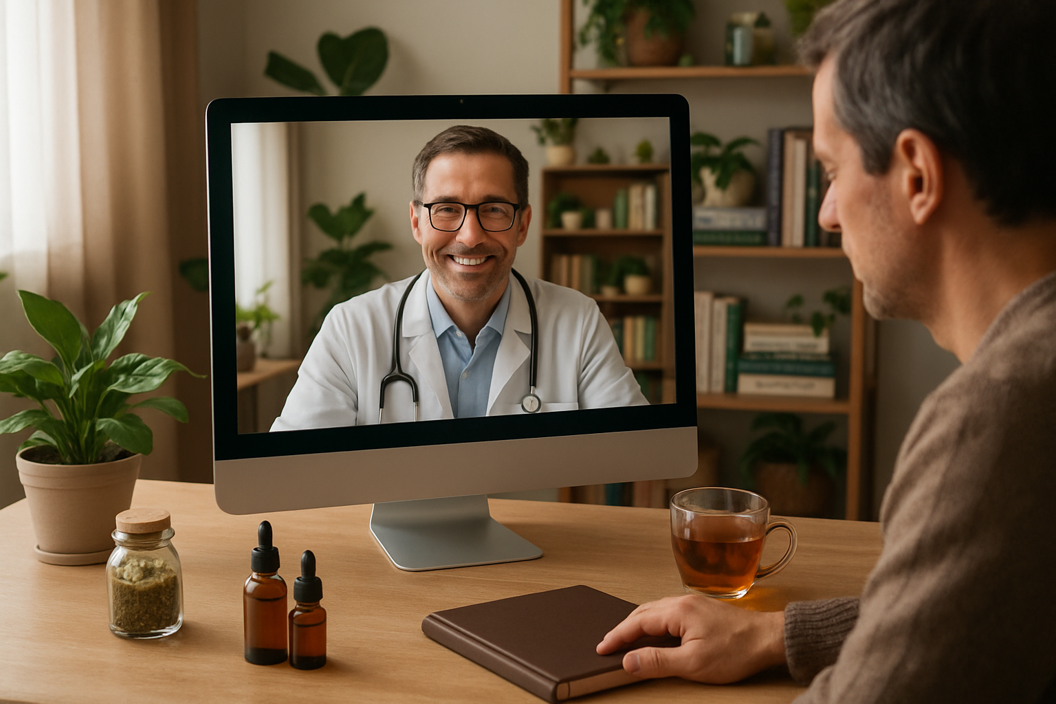 découvrez si la téléconsultation et les médecines douces sont remboursées par votre mutuelle. informez-vous sur les conditions de prise en charge et les démarches à suivre pour bénéficier de ces soins innovants et relaxants.
