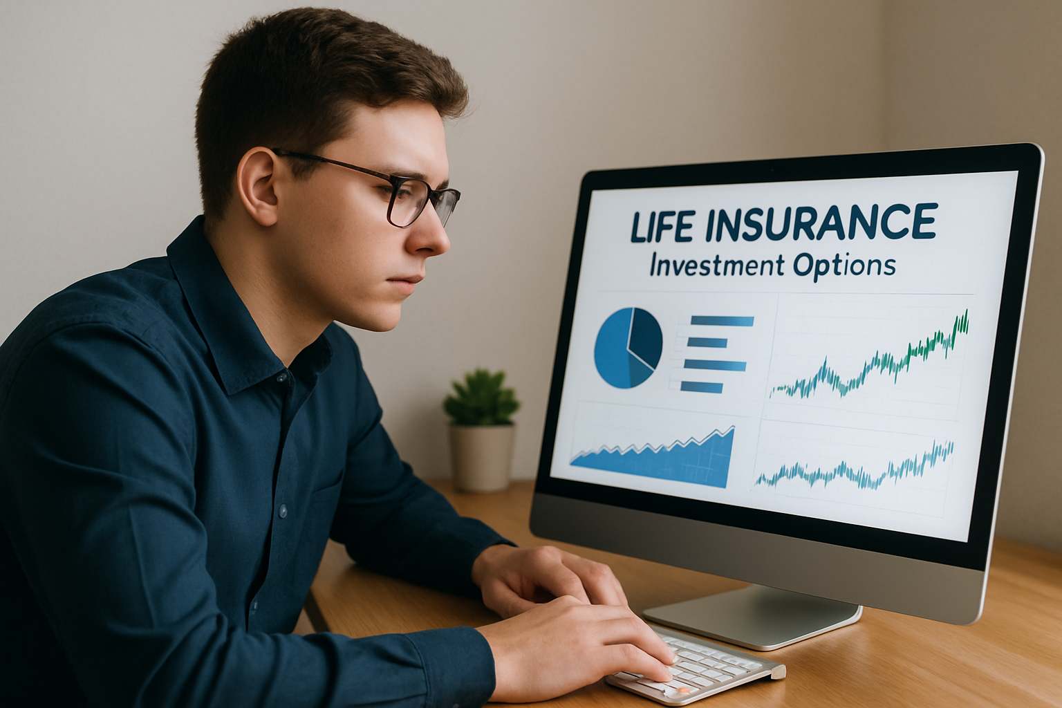 découvrez combien investir en assurance vie selon votre tranche d'âge. nos conseils vous aideront à optimiser votre épargne tout en prenant en compte vos besoins et projets futurs. ne laissez pas le hasard décider de votre sécurité financière !