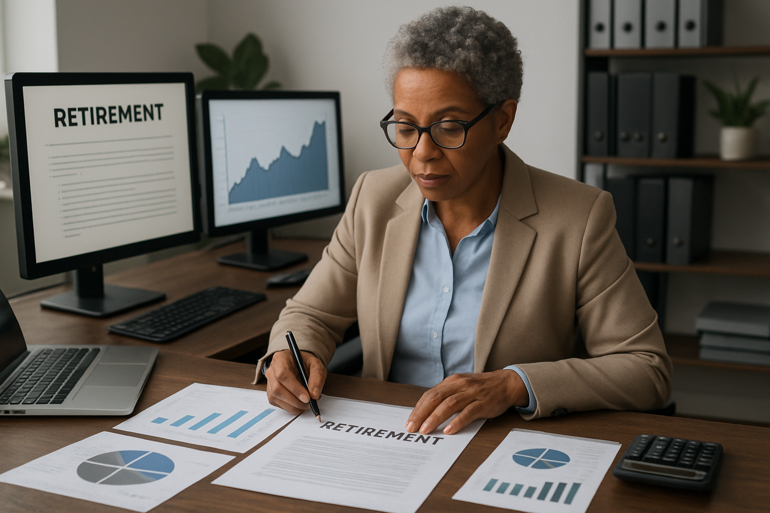 découvrez comment l'assurance vie et la retraite peuvent vous aider à préparer votre avenir de manière intelligente. explorez nos solutions sur mesure pour sécuriser vos finances et assurer une retraite sereine. planifiez aujourd'hui pour profiter pleinement de demain.