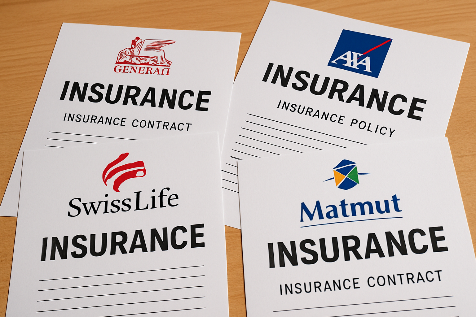 découvrez les avantages et les inconvénients de conserver plusieurs contrats d'assurance vie. cette analyse approfondie vous aidera à prendre des décisions éclairées pour votre avenir financier.