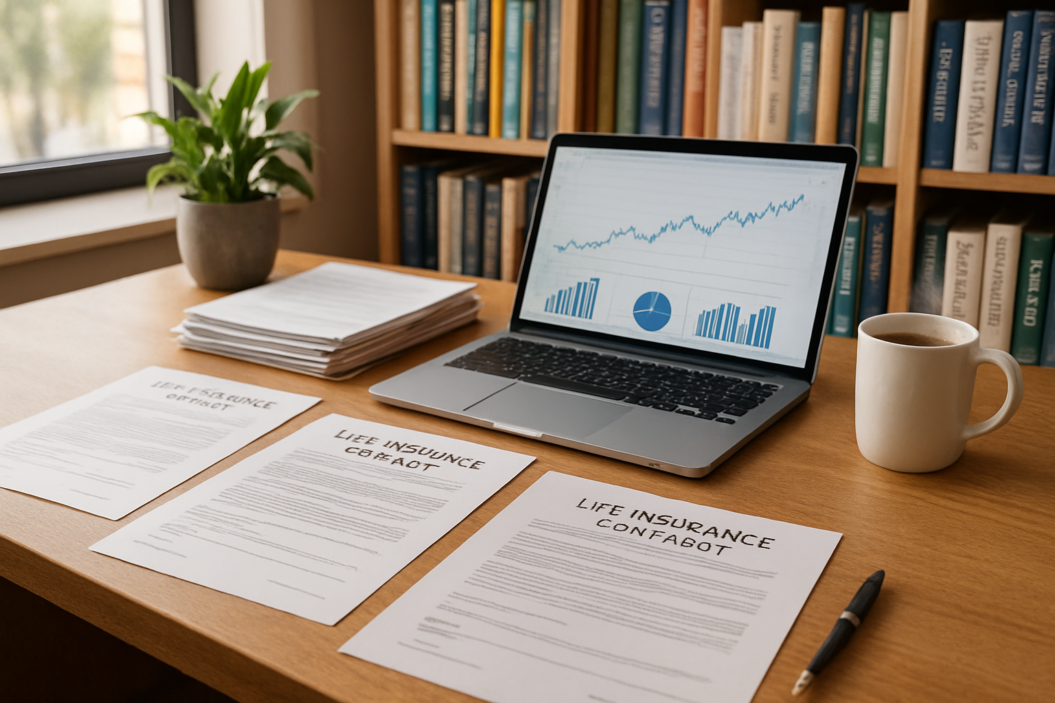 découvrez si conserver plusieurs contrats d'assurance vie est bénéfique pour vous. analysez les avantages, les inconvénients et les stratégies pour optimiser votre patrimoine grâce à une gestion éclairée de vos assurances.