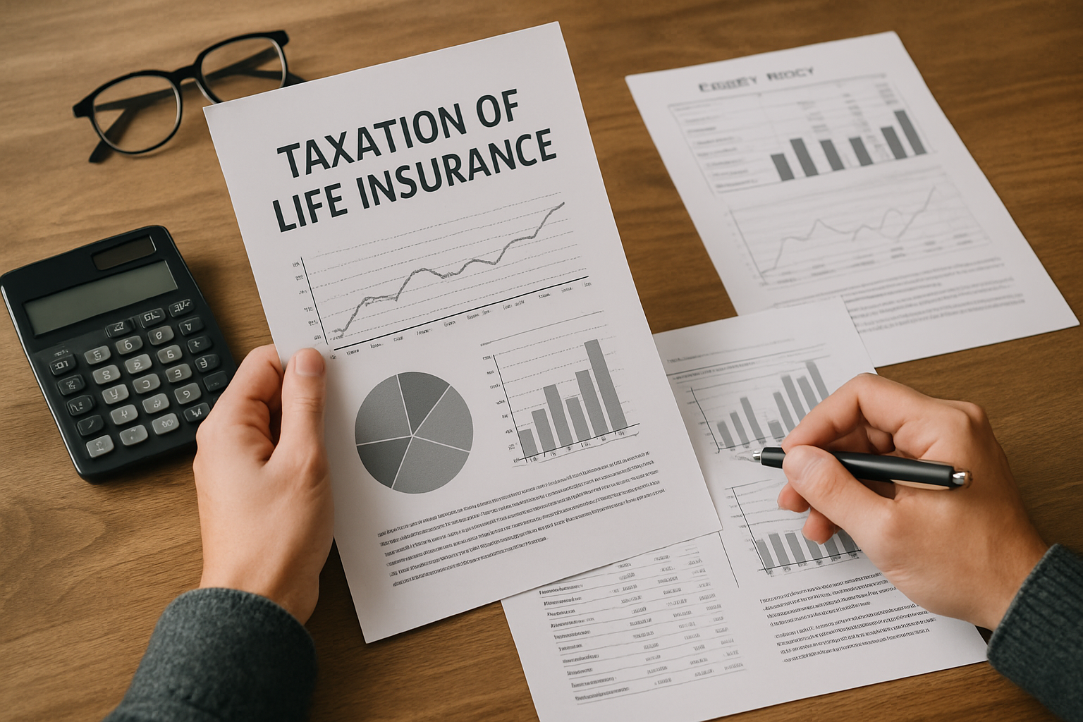 découvrez s'il est possible d'ouvrir une assurance vie même si vous n'êtes pas imposable. ce guide vous explique les règles à suivre, les avantages et les options disponibles pour les non-imposables souhaitant sécuriser leur avenir financier.