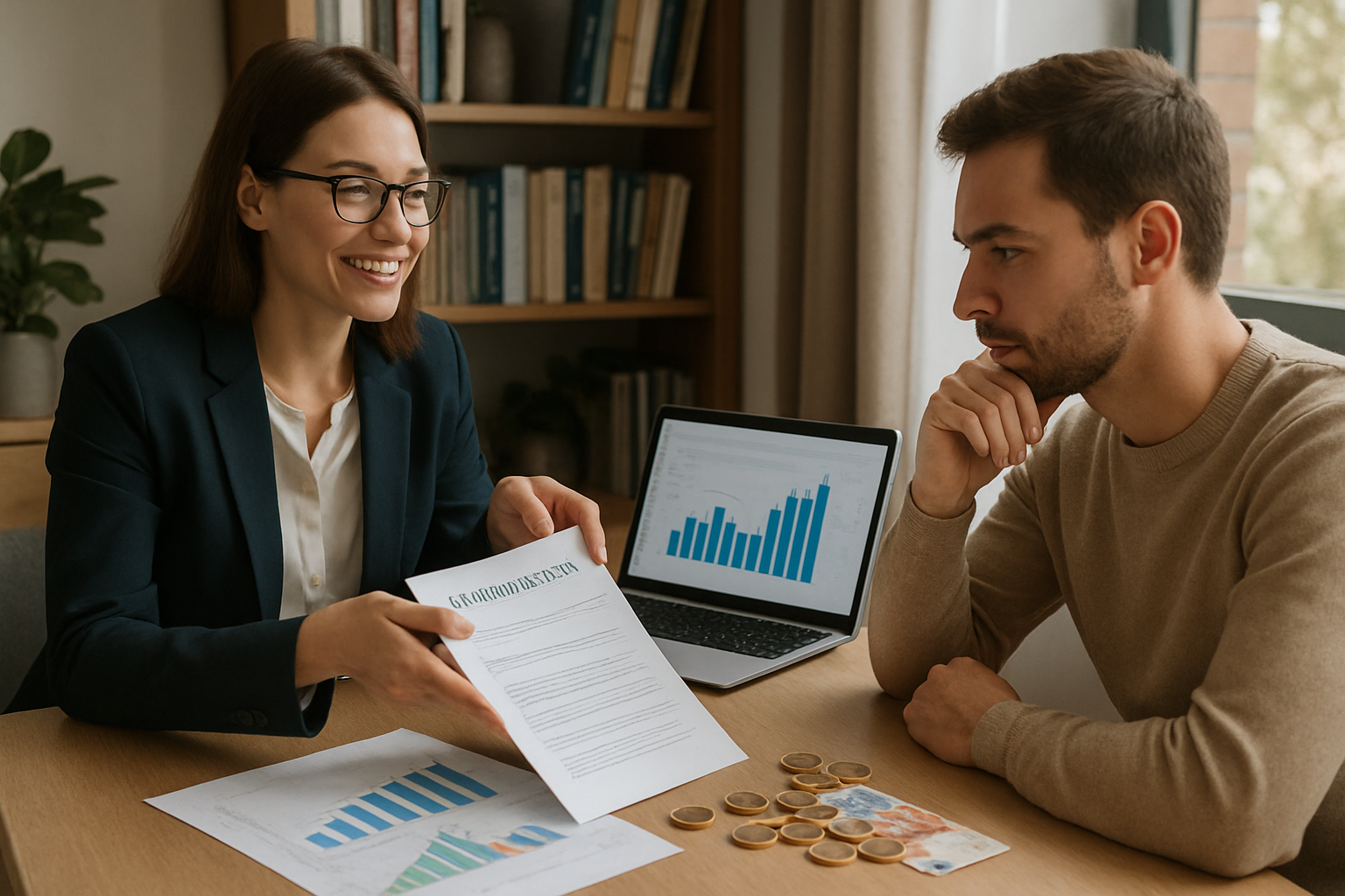 découvrez si vous pouvez ouvrir une assurance vie sans être imposable. nous examinons les conditions et les avantages de l'assurance vie pour les non-imposables, afin de vous aider à optimiser votre épargne et votre fiscalité.