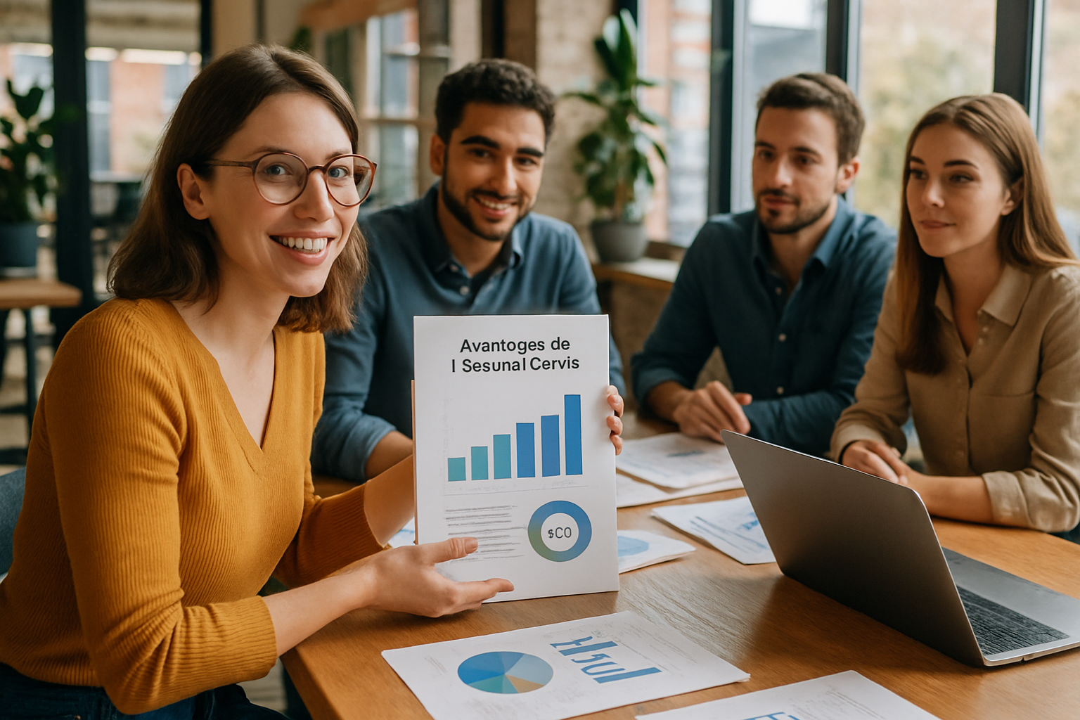 découvrez pourquoi les jeunes actifs devraient s'intéresser à l'assurance vie. cette forme d'épargne offre des avantages financiers, une sécurité pour l'avenir et une flexibilité essentielle pour gérer vos projets. informez-vous sur les bénéfices d'un placement précoce et prenez les devants pour construire votre patrimoine.